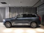 Volvo XC90 - fotka číslo 1