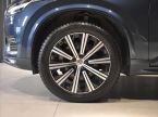 Volvo XC90 - fotka číslo 6
