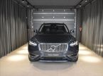 Volvo XC90 - fotka číslo 5