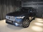 Volvo XC90 - fotka číslo 0