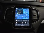 Volvo XC90 - fotka číslo 20