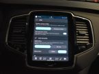 Volvo XC90 - fotka číslo 18