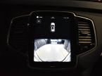 Volvo XC90 - fotka číslo 21