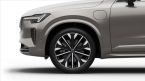 Volvo XC90 - fotka číslo 6