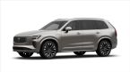 Volvo XC90 - fotka číslo 0