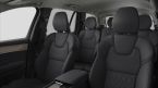 Volvo XC90 - fotka číslo 13