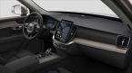Volvo XC90 - fotka číslo 8