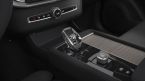 Volvo XC90 - fotka číslo 10