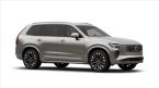 Volvo XC90 - fotka číslo 4