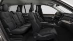 Volvo XC90 - fotka číslo 9