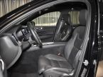 Volvo XC60 - fotka číslo 7