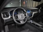 Volvo XC60 - fotka číslo 11