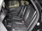 Volvo XC60 - fotka číslo 8