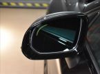 Volvo XC60 - fotka číslo 23