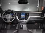 Volvo XC60 - fotka číslo 12