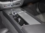 Volvo XC60 - fotka číslo 13
