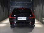Volvo XC60 - fotka číslo 5