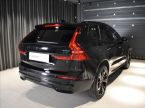 Volvo XC60 - fotka číslo 3
