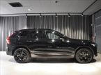 Volvo XC60 - fotka číslo 2