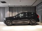 Volvo XC60 - fotka číslo 1