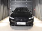Volvo XC60 - fotka číslo 4