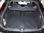 Volvo XC60 - fotka číslo 9