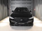 Volvo XC60 - fotka číslo 4
