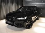 Volvo XC60 - fotka číslo 0