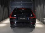 Volvo XC60 - fotka číslo 5