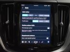 Volvo XC60 - fotka číslo 20
