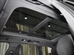 Volvo XC60 - fotka číslo 16