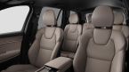 Volvo XC90 - fotka číslo 4