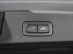 Volvo V60 - fotka číslo 10