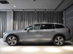 Volvo V60 - fotka číslo 1