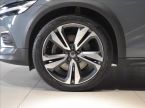 Volvo V60 - fotka číslo 6