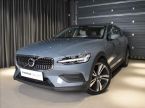 Volvo V60 - fotka číslo 0