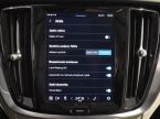 Volvo V60 - fotka číslo 19