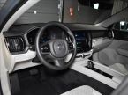 Volvo V60 - fotka číslo 12
