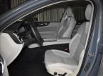 Volvo V60 - fotka číslo 7
