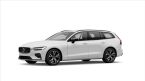 Volvo V60 - fotka číslo 0
