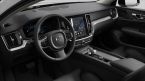 Volvo V60 - fotka číslo 7