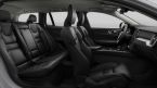 Volvo V60 - fotka číslo 6
