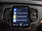Volvo XC90 - fotka číslo 18