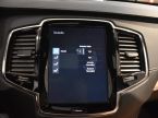 Volvo XC90 - fotka číslo 24