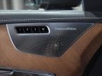 Volvo XC90 - fotka číslo 17