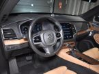 Volvo XC90 - fotka číslo 12