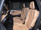 Volvo XC90 - fotka číslo 8