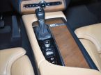 Volvo XC90 - fotka číslo 14