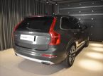 Volvo XC90 - fotka číslo 3
