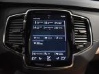 Volvo XC90 - fotka číslo 21